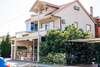 Гостевой дом Guest House Radonjic Подгорица-0