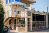 Гостевой дом Guest House Radonjic Подгорица-1