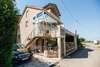 Гостевой дом Guest House Radonjic Подгорица-2