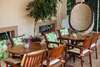 Гостевой дом Guest House Radonjic Подгорица-7