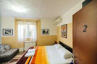 Гостевой дом Guest House Radonjic Подгорица Номер-студио-27