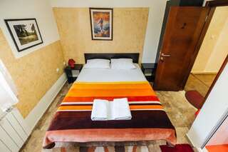 Гостевой дом Guest House Radonjic Подгорица Номер-студио-32