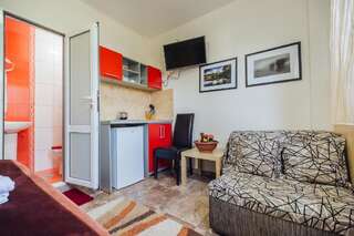 Гостевой дом Guest House Radonjic Подгорица Номер-студио-34