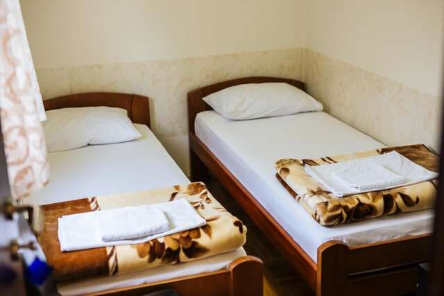 Гостевой дом Guest House Radonjic Подгорица-18