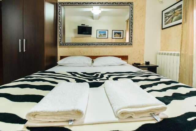 Гостевой дом Guest House Radonjic Подгорица-52