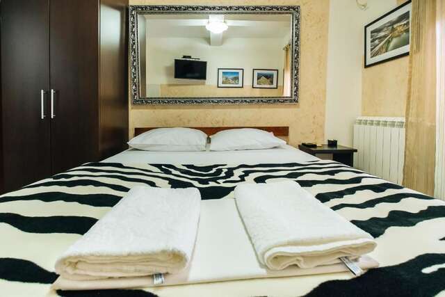 Гостевой дом Guest House Radonjic Подгорица-64