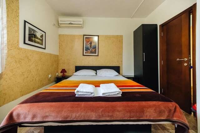 Гостевой дом Guest House Radonjic Подгорица-68