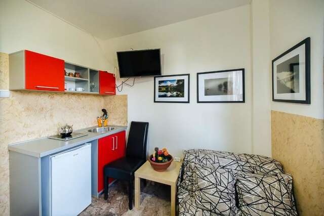 Гостевой дом Guest House Radonjic Подгорица-70