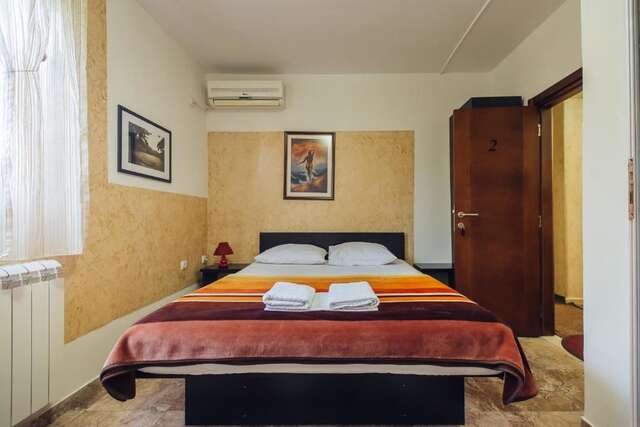 Гостевой дом Guest House Radonjic Подгорица-73